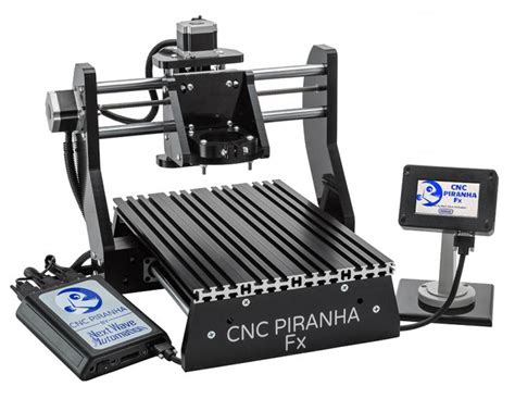 piranha cnc router parts|cnc piranha fx software download.